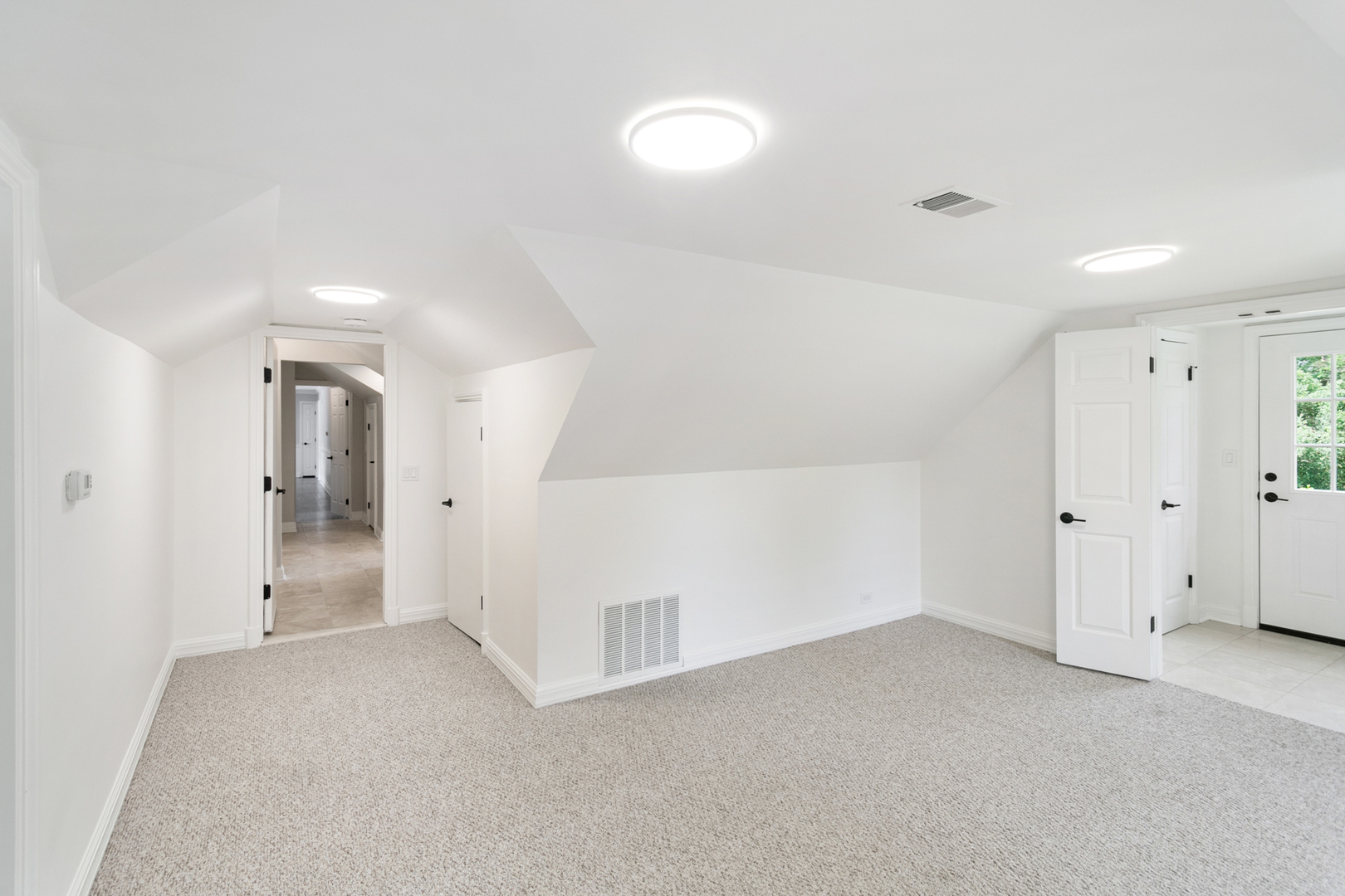 640 West Old Elm Road Lake Forest, IL 60045 - Photo 40 of 51