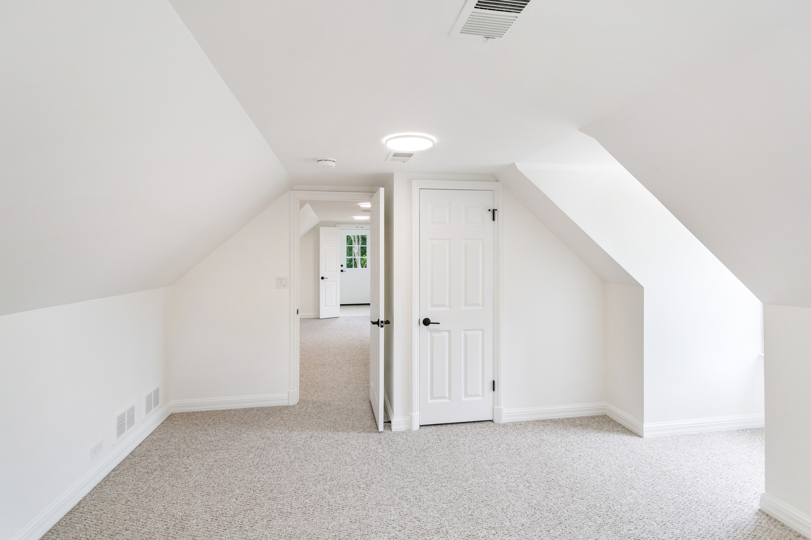 640 West Old Elm Road Lake Forest, IL 60045 - Photo 41 of 51