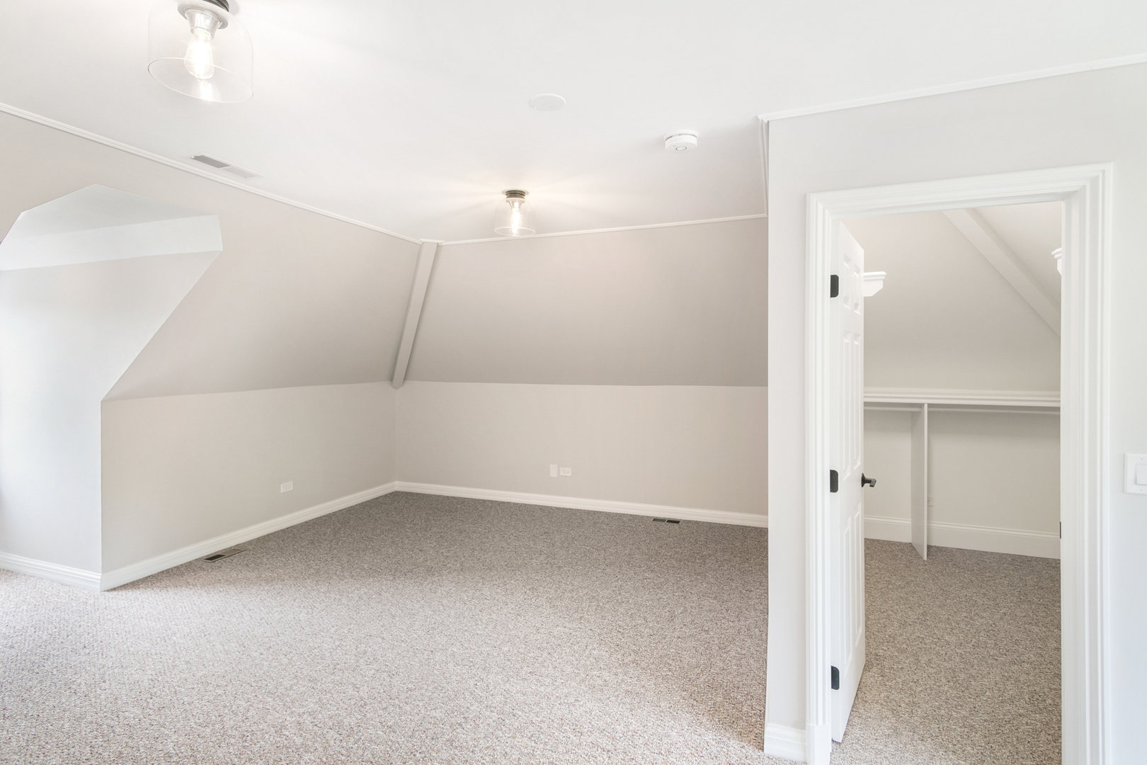 640 West Old Elm Road Lake Forest, IL 60045 - Photo 42 of 51