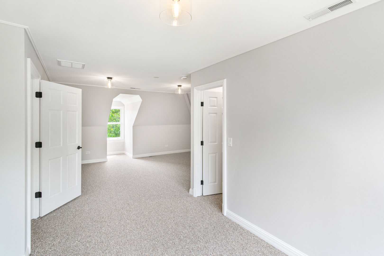 640 West Old Elm Road Lake Forest, IL 60045 - Photo 43 of 51