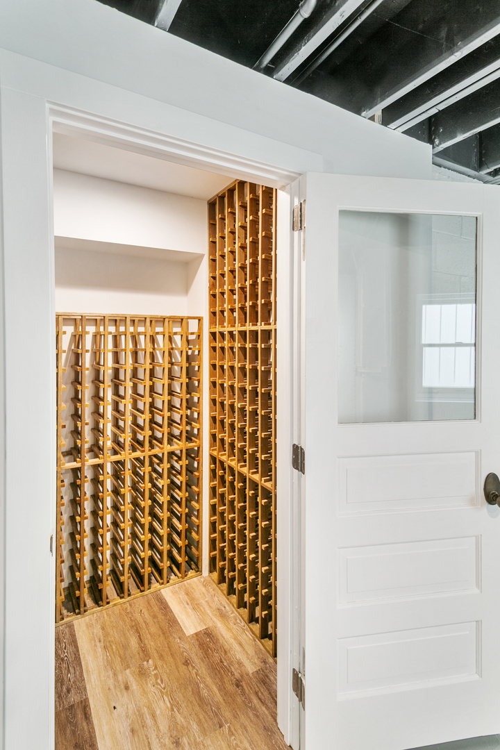 640 West Old Elm Road Lake Forest, IL 60045 - Photo 44 of 51