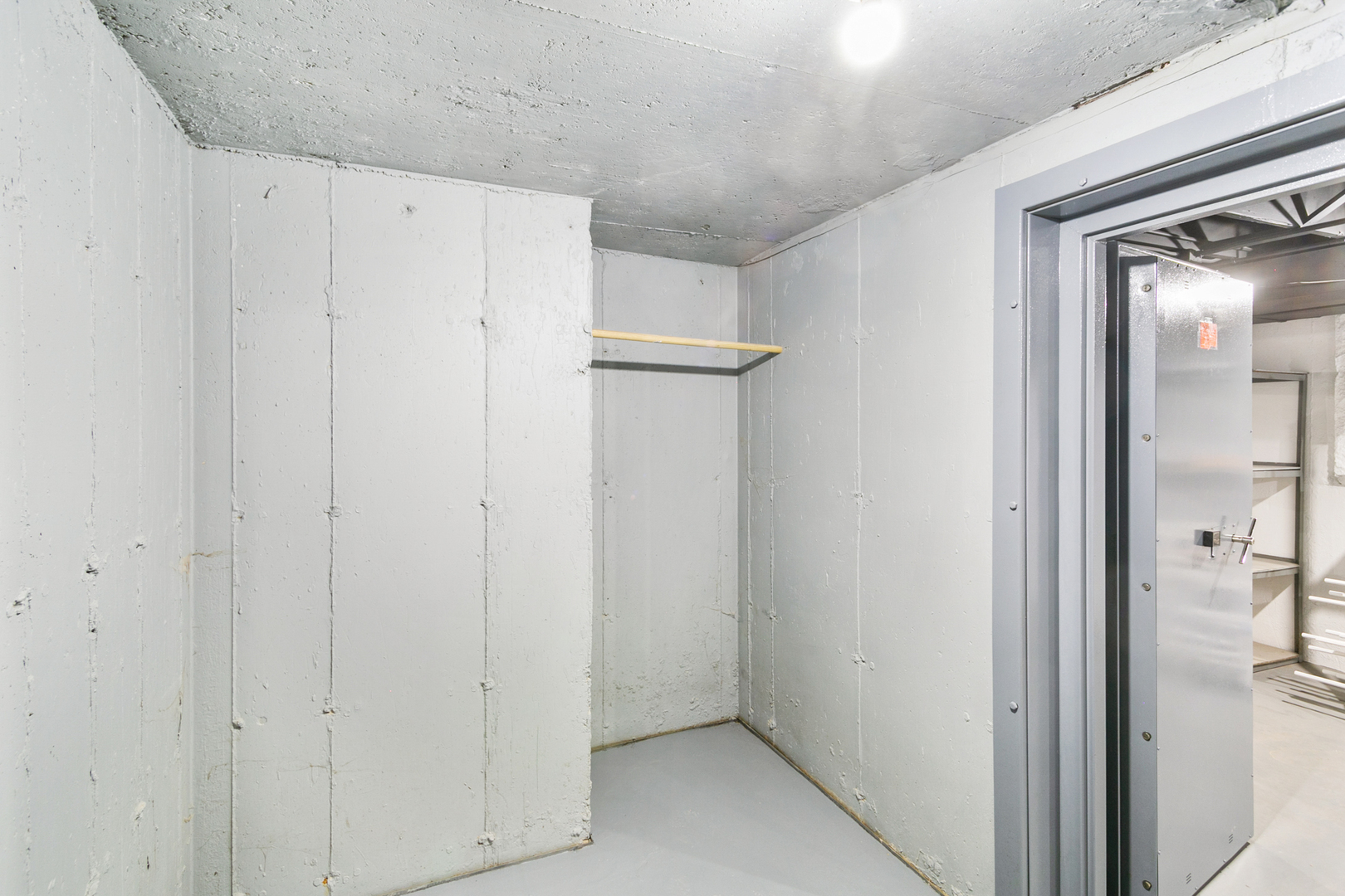 640 West Old Elm Road Lake Forest, IL 60045 - Photo 45 of 51