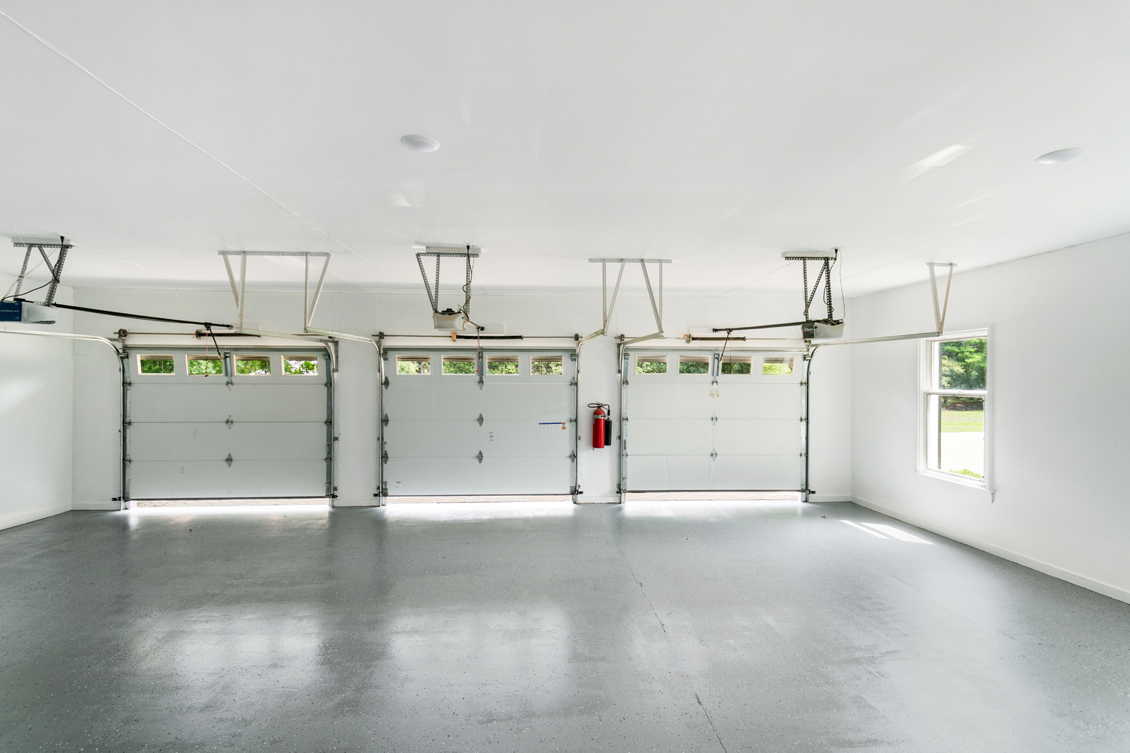 640 West Old Elm Road Lake Forest, IL 60045 - Photo 46 of 51