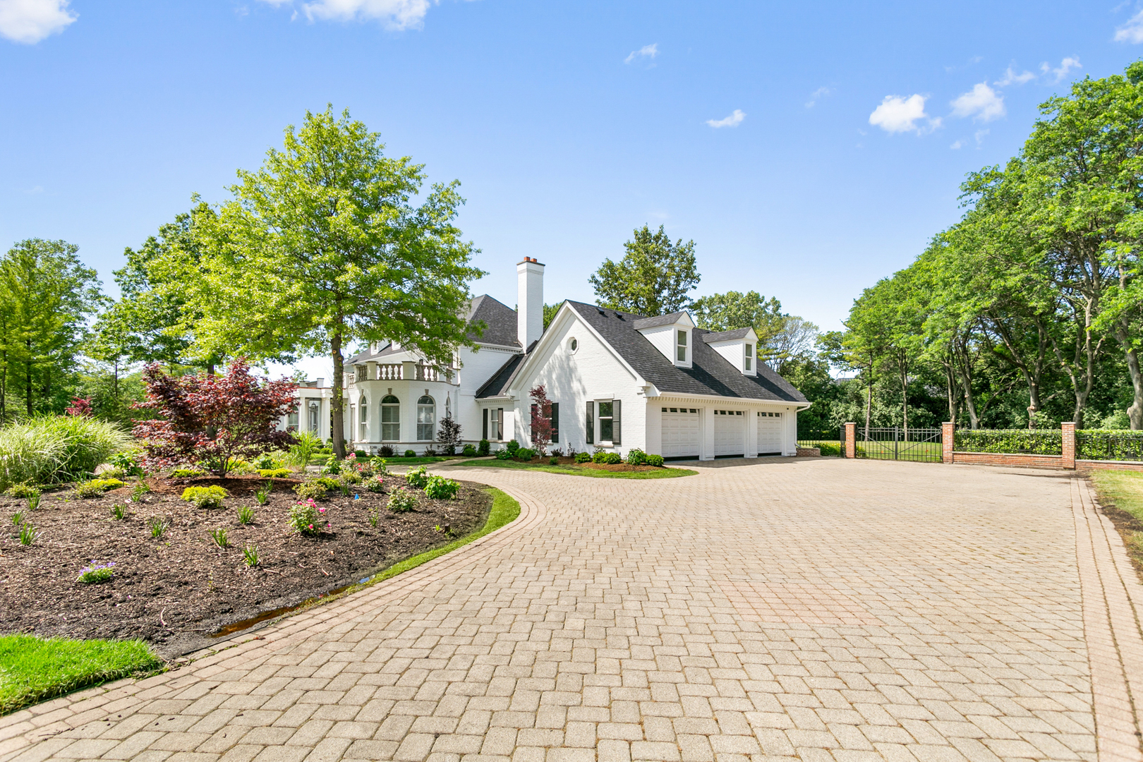 640 West Old Elm Road Lake Forest, IL 60045 - Photo 6 of 51