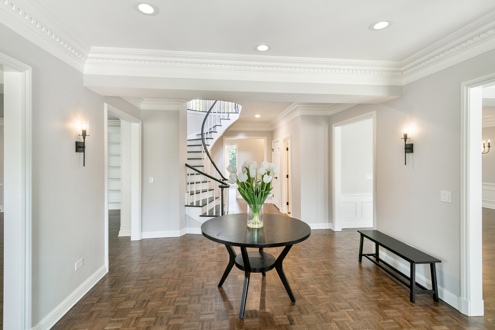 640 West Old Elm Road Lake Forest, IL 60045 - Photo 8 of 51