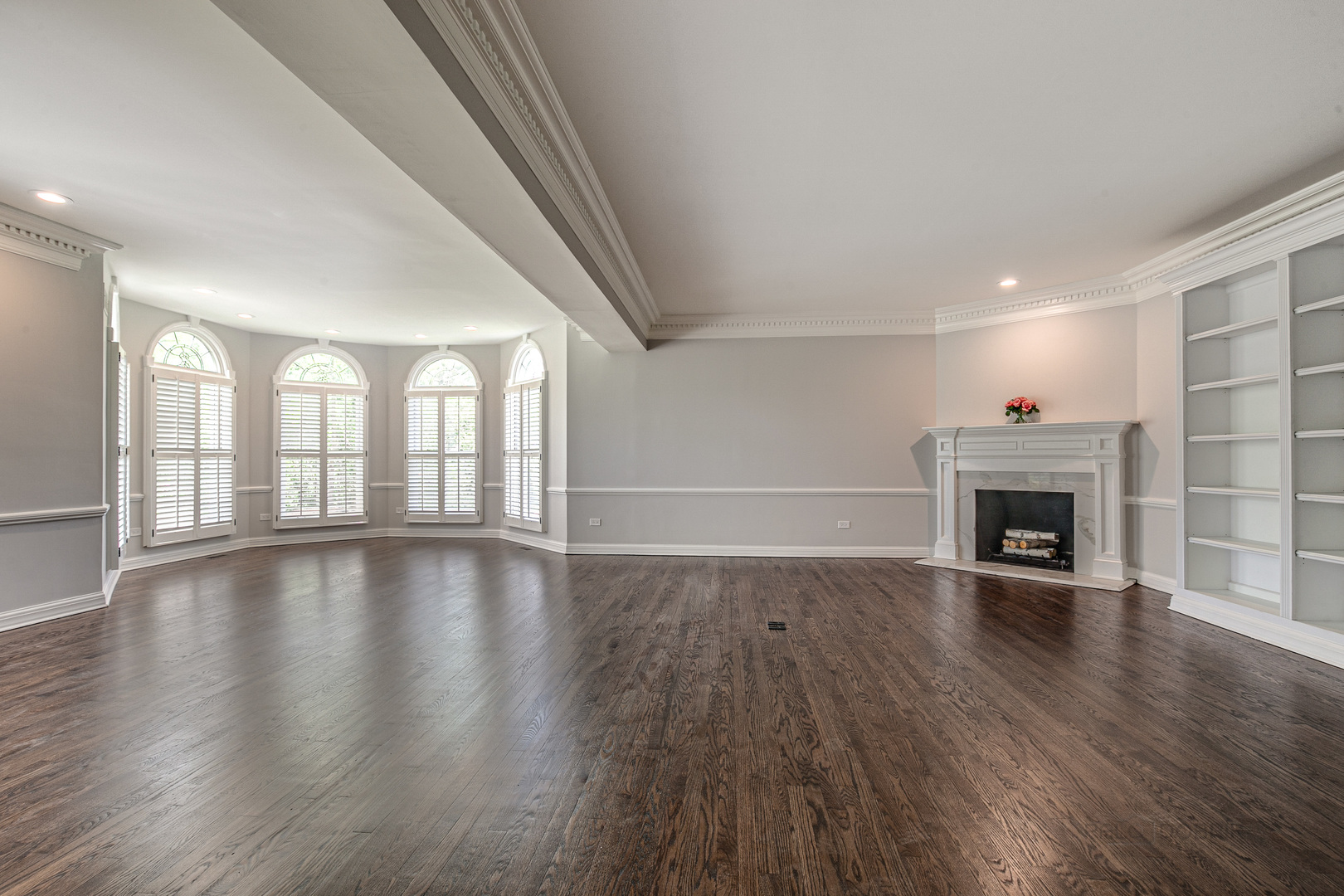 640 West Old Elm Road Lake Forest, IL 60045 - Photo 10 of 51