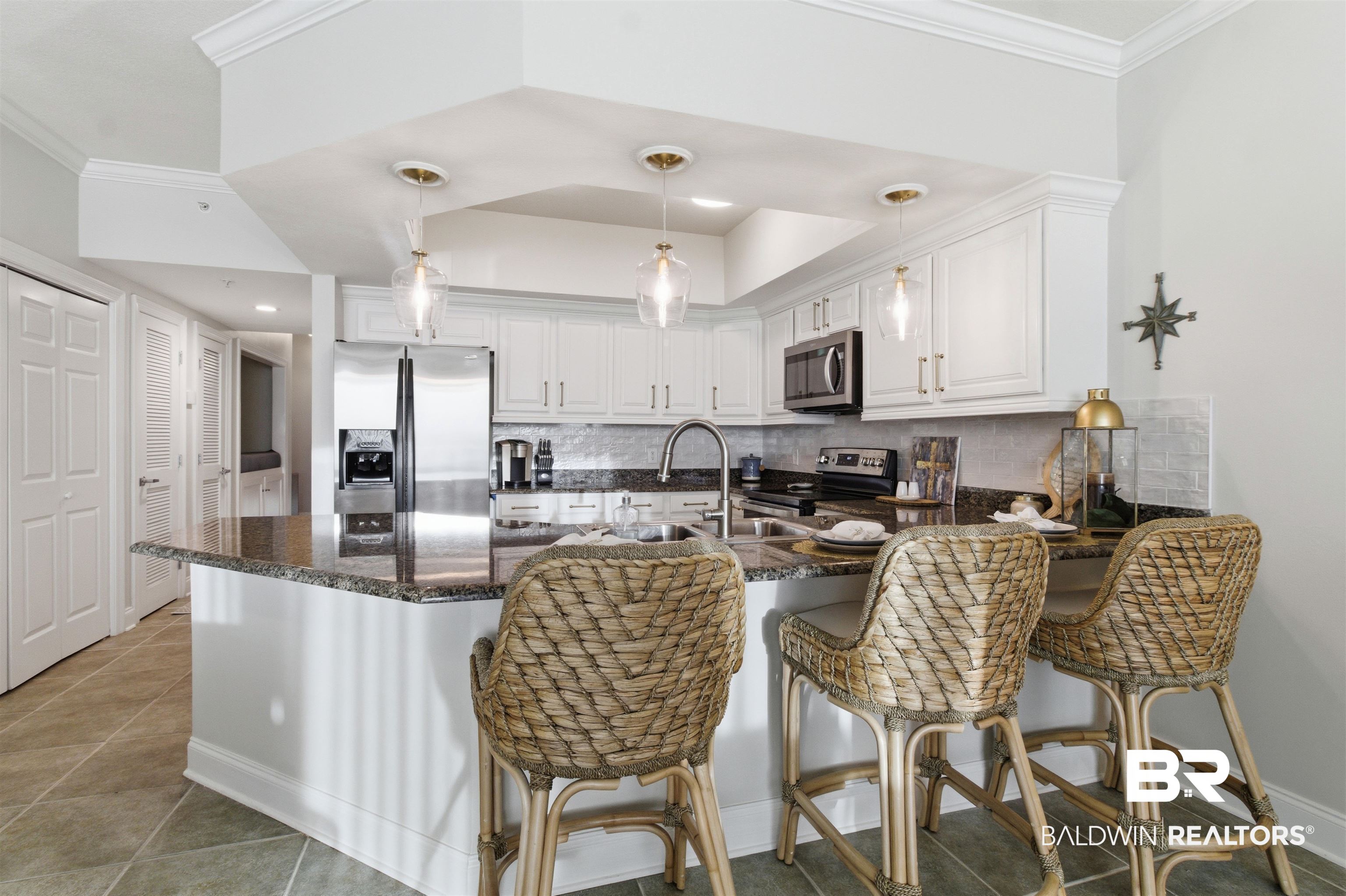 27800 Canal Road, Unit 414 Orange Beach, AL 36561 - Photo 3 of 25 Gallery Image 3