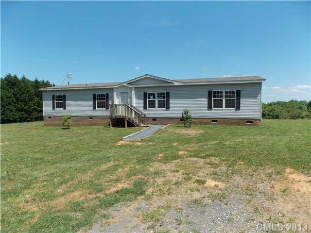 16266 St Martin Road Albemarle, NC 28001 - Photo 1 of 10 Gallery Image 1