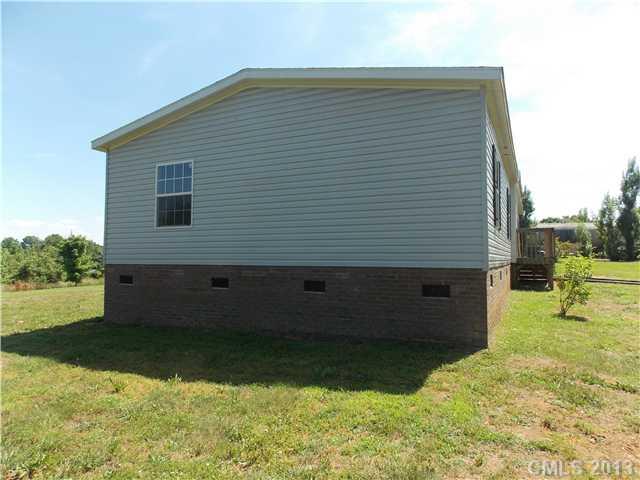 16266 St Martin Road Albemarle, NC 28001 - Photo 2 of 10 Gallery Image 2