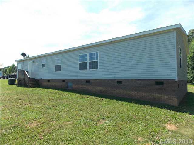 16266 St Martin Road Albemarle, NC 28001 - Photo 3 of 10 Gallery Image 3