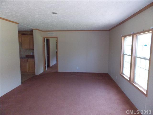 16266 St Martin Road Albemarle, NC 28001 - Photo 4 of 10 Gallery Image 4