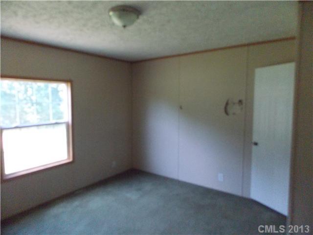 16266 St Martin Road Albemarle, NC 28001 - Photo 5 of 10 Gallery Image 5
