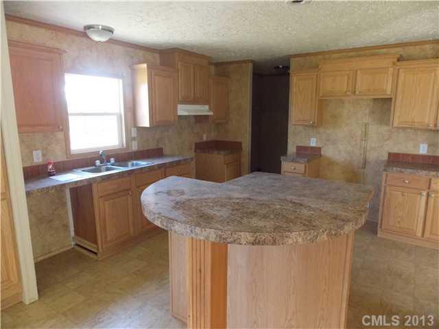 16266 St Martin Road Albemarle, NC 28001 - Photo 6 of 10 Gallery Image 6