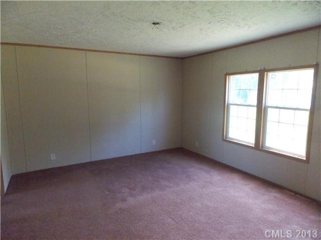 16266 St Martin Road Albemarle, NC 28001 - Photo 7 of 10 Gallery Image 7