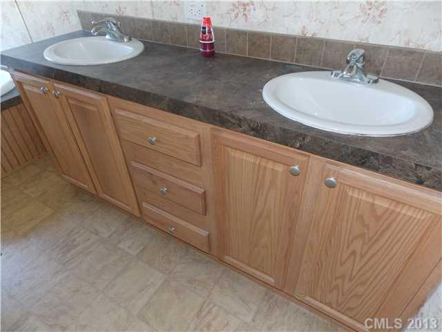 16266 St Martin Road Albemarle, NC 28001 - Photo 8 of 10 Gallery Image 8