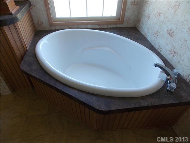 16266 St Martin Road Albemarle, NC 28001 - Photo 9 of 10 Gallery Image 9
