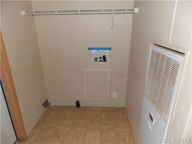 16266 St Martin Road Albemarle, NC 28001 - Photo 10 of 10 Gallery Image 10