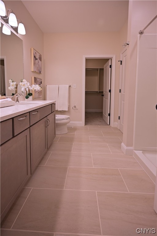 917 Park Drive Rome, NY 13440 - Photo 13 of 16