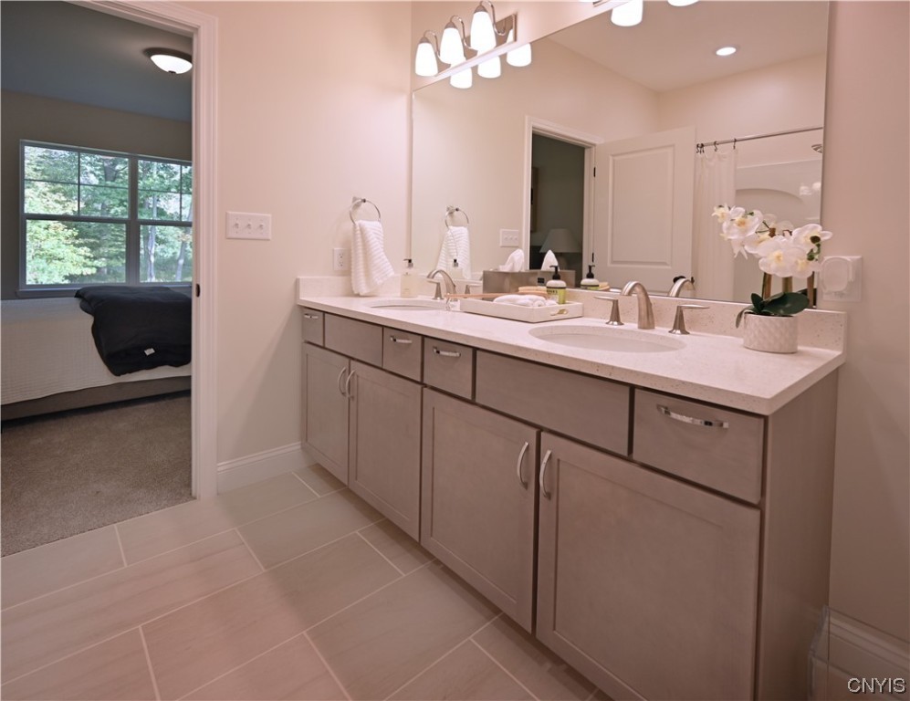 917 Park Drive Rome, NY 13440 - Photo 14 of 16