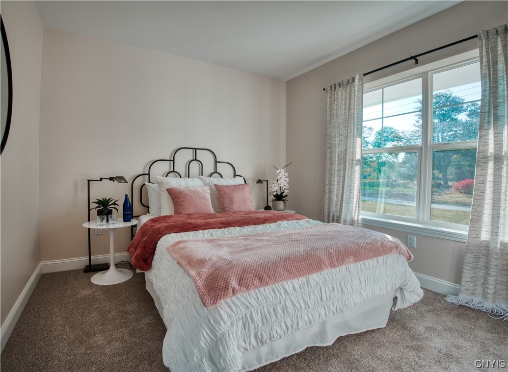 917 Park Drive Rome, NY 13440 - Photo 3 of 16