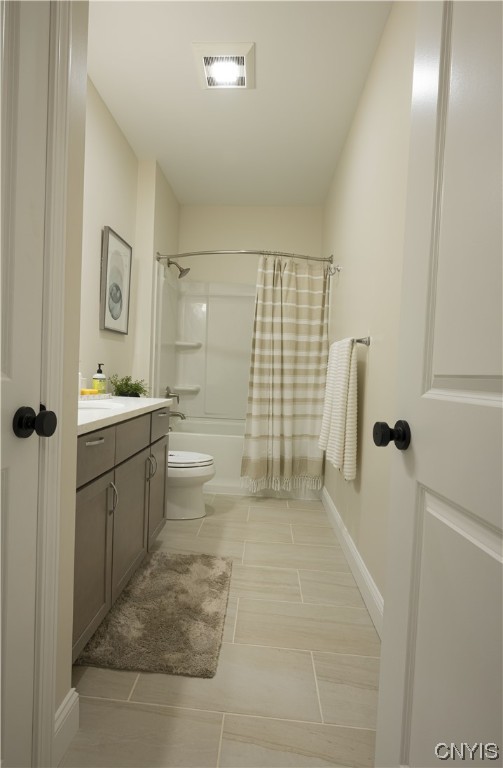 917 Park Drive Rome, NY 13440 - Photo 4 of 16