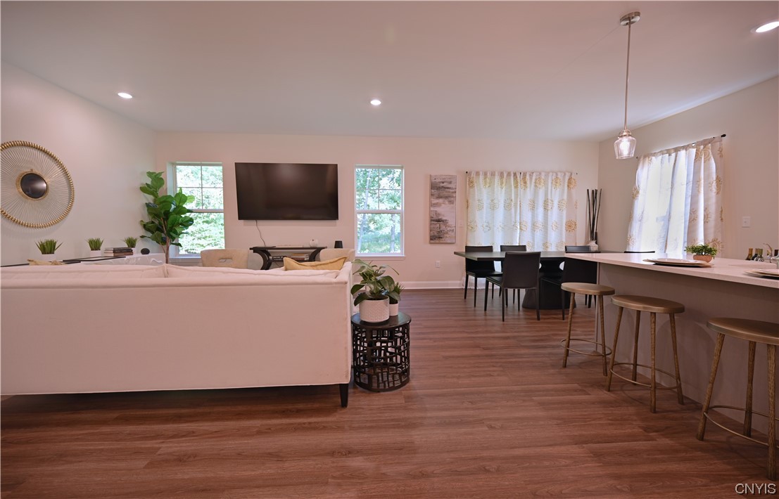 917 Park Drive Rome, NY 13440 - Photo 5 of 16