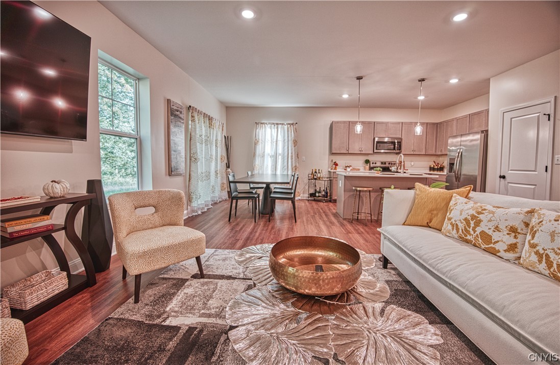 917 Park Drive Rome, NY 13440 - Photo 7 of 16