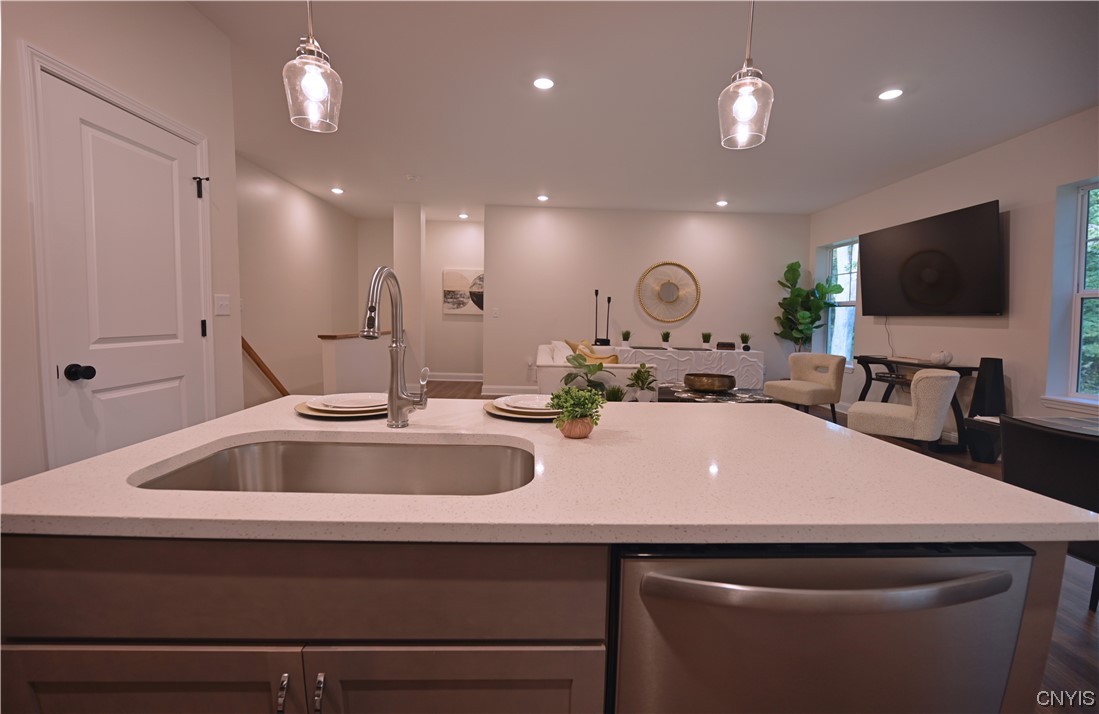 917 Park Drive Rome, NY 13440 - Photo 10 of 16