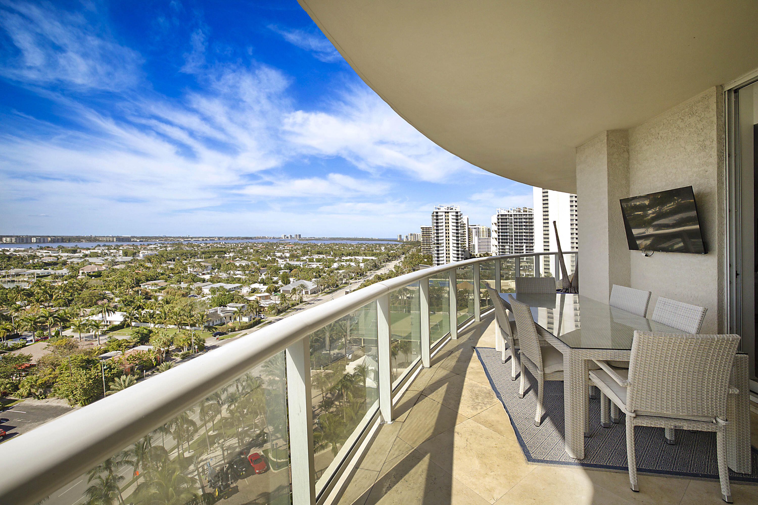 2700 North Ocean Drive, Unit 1006B Riviera Beach, FL 33404 - Photo 21 of 29 2700 N Ocean Dr 1006 -21