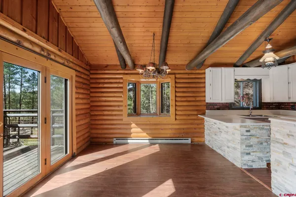 $399,000 | 505 Forest Lakes Drive, Bayfield, CO 81122
