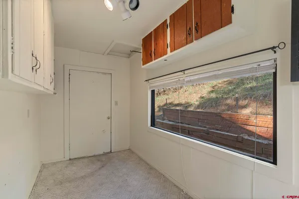 $399,000 | 505 Forest Lakes Drive, Bayfield, CO 81122