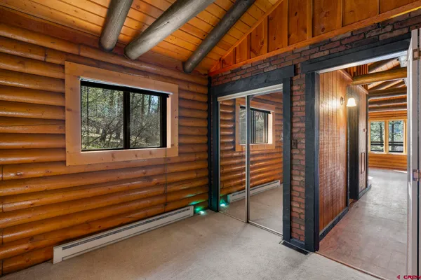 $399,000 | 505 Forest Lakes Drive, Bayfield, CO 81122