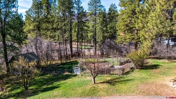 $399,000 | 505 Forest Lakes Drive, Bayfield, CO 81122