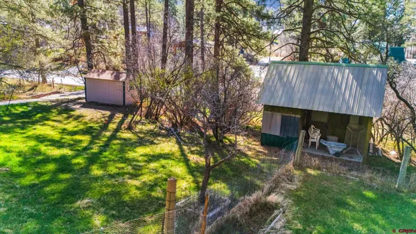 $399,000 | 505 Forest Lakes Drive, Bayfield, CO 81122