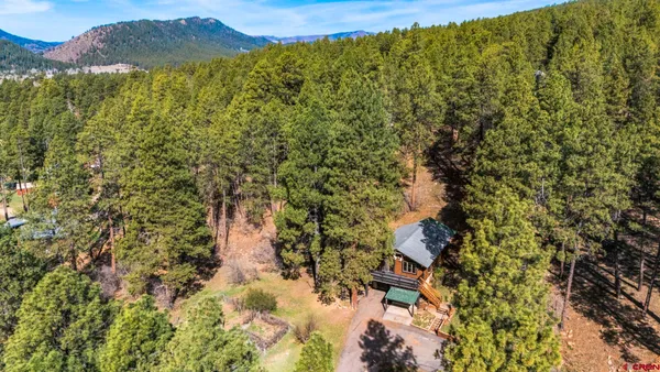 $399,000 | 505 Forest Lakes Drive, Bayfield, CO 81122