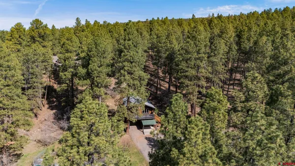 $399,000 | 505 Forest Lakes Drive, Bayfield, CO 81122