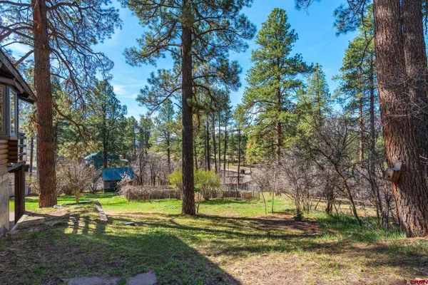 $399,000 | 505 Forest Lakes Drive, Bayfield, CO 81122