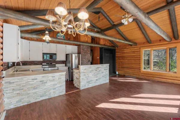 $399,000 | 505 Forest Lakes Drive, Bayfield, CO 81122