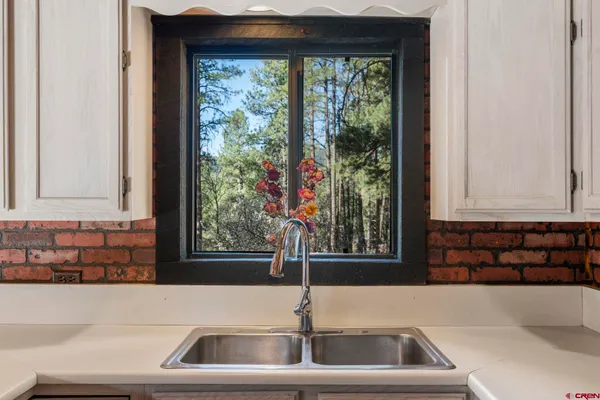 $399,000 | 505 Forest Lakes Drive, Bayfield, CO 81122
