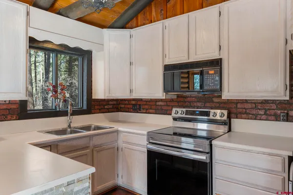 $399,000 | 505 Forest Lakes Drive, Bayfield, CO 81122