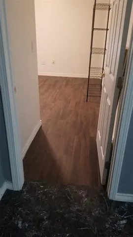 $145,000 | 23393 Nameless Road, Unit 145, Leander, TX 78641