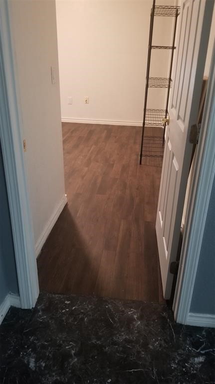 23393 Nameless Road, Unit 145 Leander, TX 78641 - Photo 11 of 16