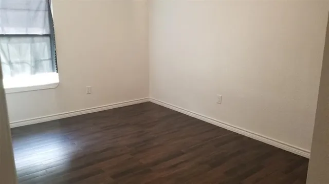 $145,000 | 23393 Nameless Road, Unit 145, Leander, TX 78641