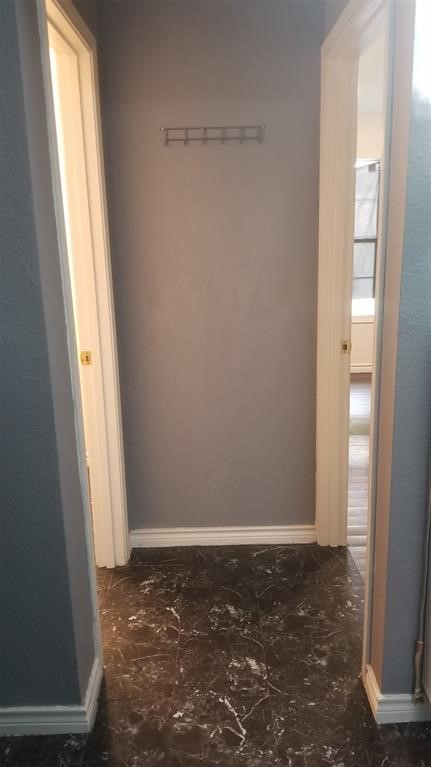 23393 Nameless Road, Unit 145 Leander, TX 78641 - Photo 13 of 16