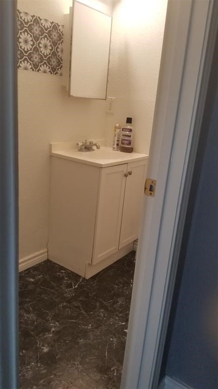 23393 Nameless Road, Unit 145 Leander, TX 78641 - Photo 14 of 16