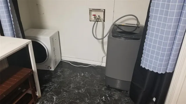 $145,000 | 23393 Nameless Road, Unit 145, Leander, TX 78641