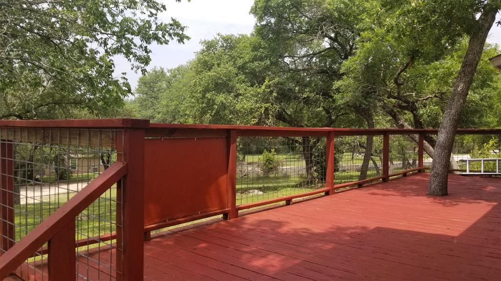 23393 Nameless Road, Unit 145 Leander, TX 78641 - Photo 2 of 16