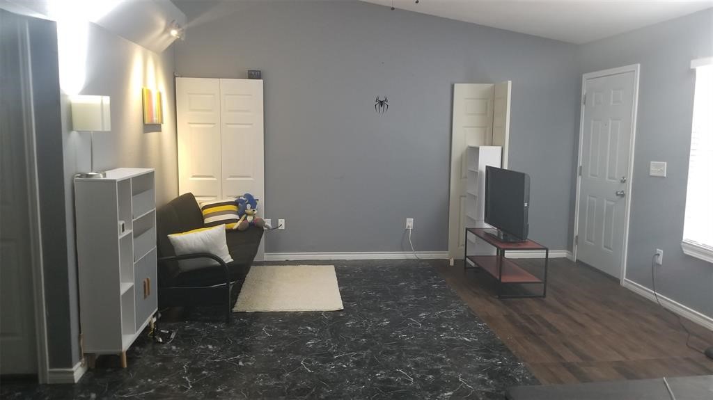 23393 Nameless Road, Unit 145 Leander, TX 78641 - Photo 3 of 16 a living room with furniture