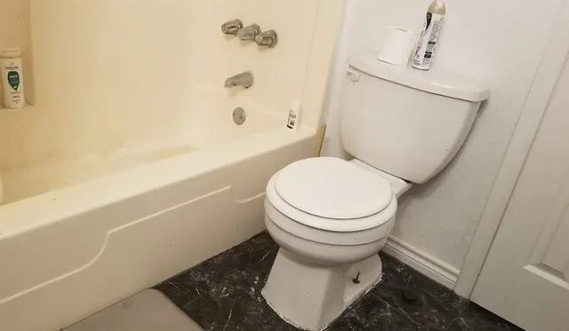 $145,000 | 23393 Nameless Road, Unit 145, Leander, TX 78641