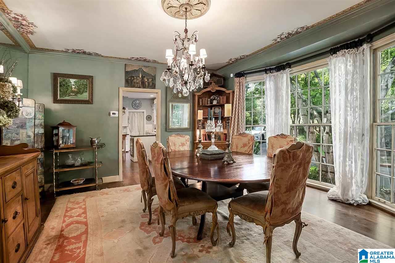 3125 Argyle Road South Birmingham, AL 35213 - Photo 10 of 39